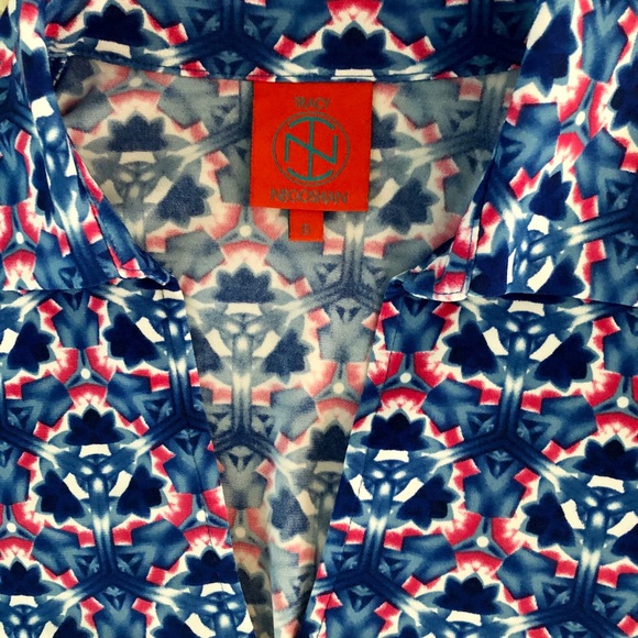 Tracy Negoshian dress. - Picture 3 of 6